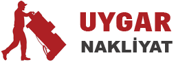 İstanbul Nakliyat Hemen Ara